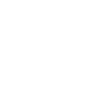 Camping Tent Icon