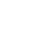 Jesus saves