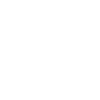 Jésus sauve la colombe croix