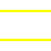 Jesus saves Christian saying
