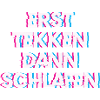 Hardtekk Tekk