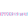 Hardtekk Tekk