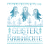  Geister Der Rauhnächte Winterlicher Geisterspaß