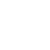 Resolution 2026 | Muscles Loading | Gym Outfit