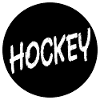 Hockey Player