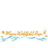 CUXHAVEN MEINE WOHLFÜHL OASE Lustiges