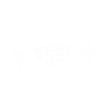 Heartbeat Trumpet