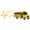 Herzbus: Love on Wheels