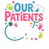 Our patients are sweeter