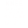 Knee Surgery Recovery Unlocked