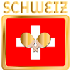 Tennis de table suisse