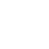 Everything is Better with Mayonnaise