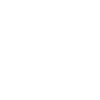 Ram Whisperer