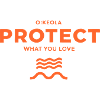 Protect What You Love – Ocean
