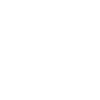 Legends don't age – they ski