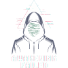 Awakening Failed – Glitch in Hood