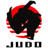 Judo