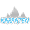 Carpathian Mountains