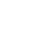 85