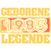 1985