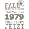 Automne 1979
