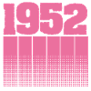 1952