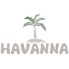 Havana Havana