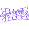 Name Anthea