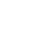 Built Different Distressed Quote