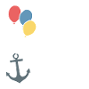 Refuse to Sink – Starch & Sea