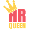 HR Queen - Professional Human Resources Design
