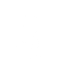Ich weiß es nicht - Ratloses Strichmännchen