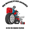 Mechanic Design – Screwdriver Tool Design