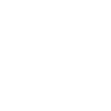Mom 2026 Pregnancy Gift