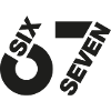 SixSeven 67