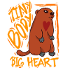 Groundhog Day Groundhog