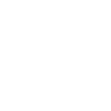 50th Anniversary - February 1976 Original