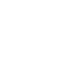 Happiness is the road