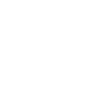 Ski Happy Vibes
