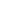 Don't Worry Ski Happy Saying