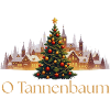 Tannenbaum