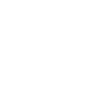 Legends Driving Ski Saying Design