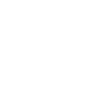 Pêche