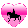 Chevaux
