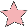 Pink Star Design