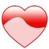 Amour