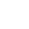 Vin