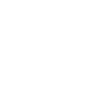 Bier