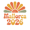 Mallorca Sunrise 2026