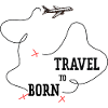 Born to Travel 